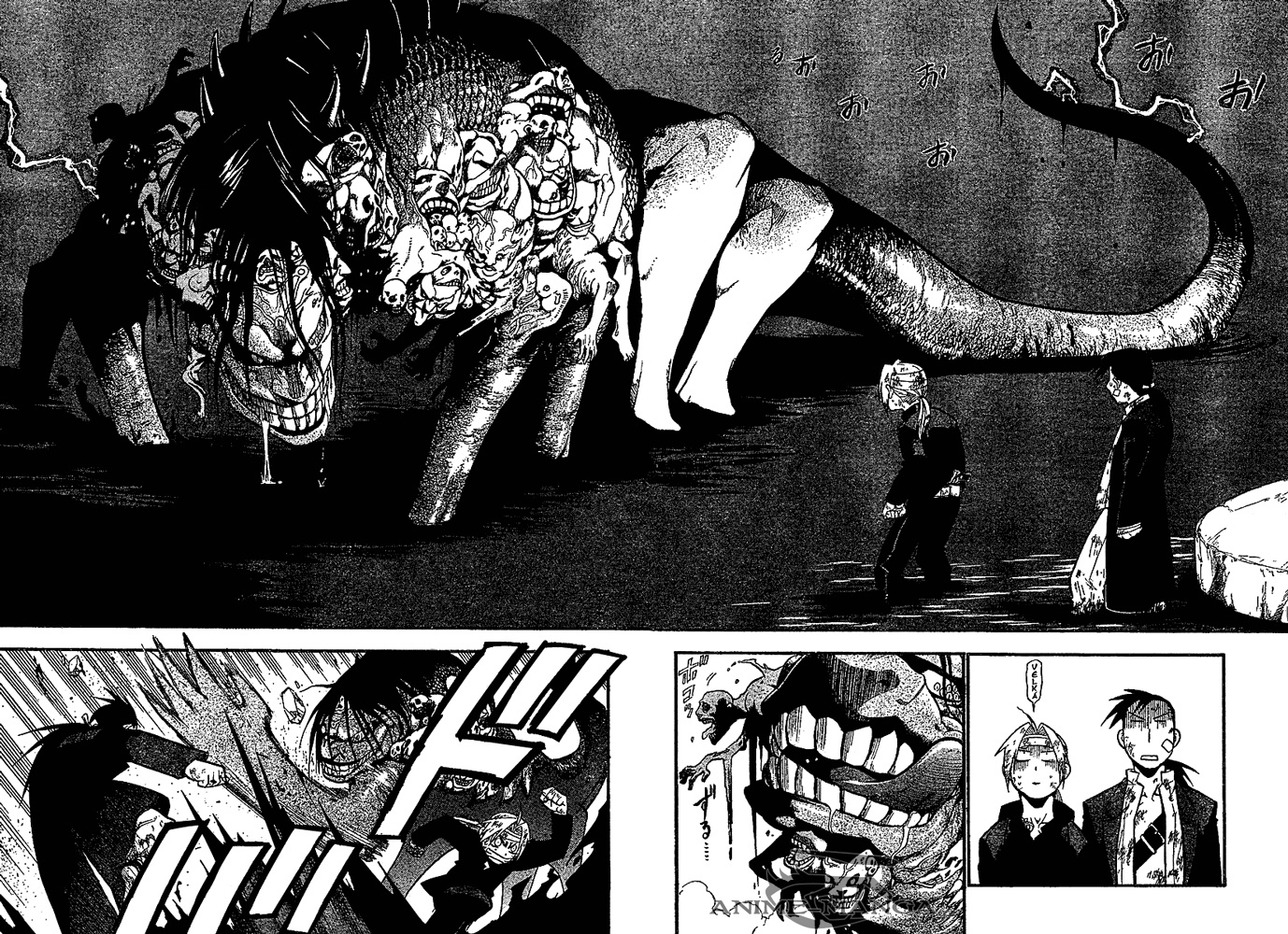 [SCS] FMA ch51 - 36-37.jpg